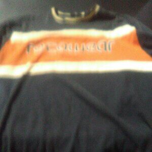 Rocawear long sleeve tee